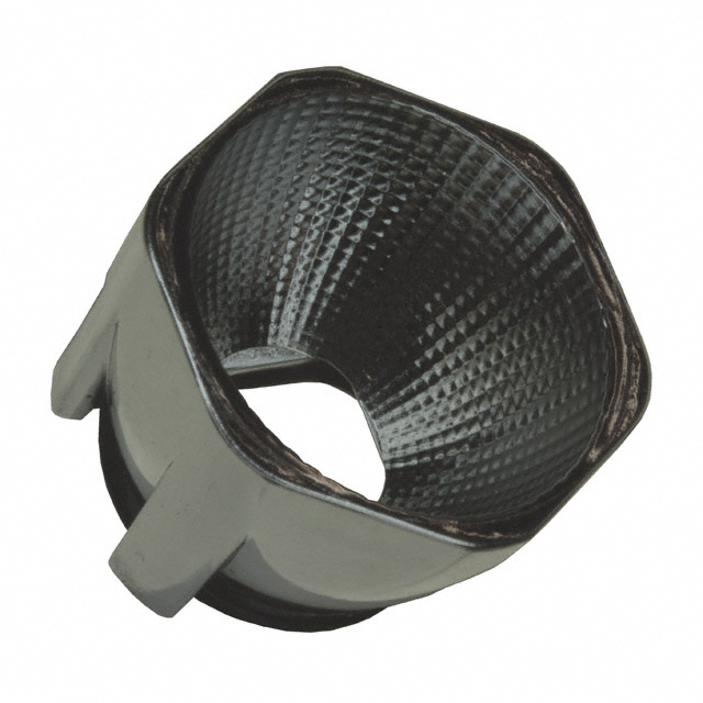 CA10928_BOOM-M Ledil  Optique - Réflecteurs